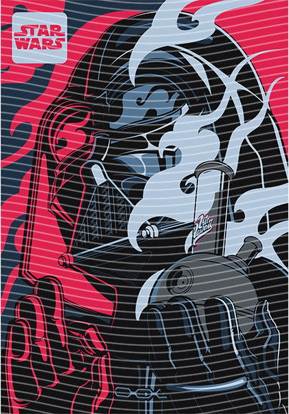 A5 Notebook Wraps-W-1436